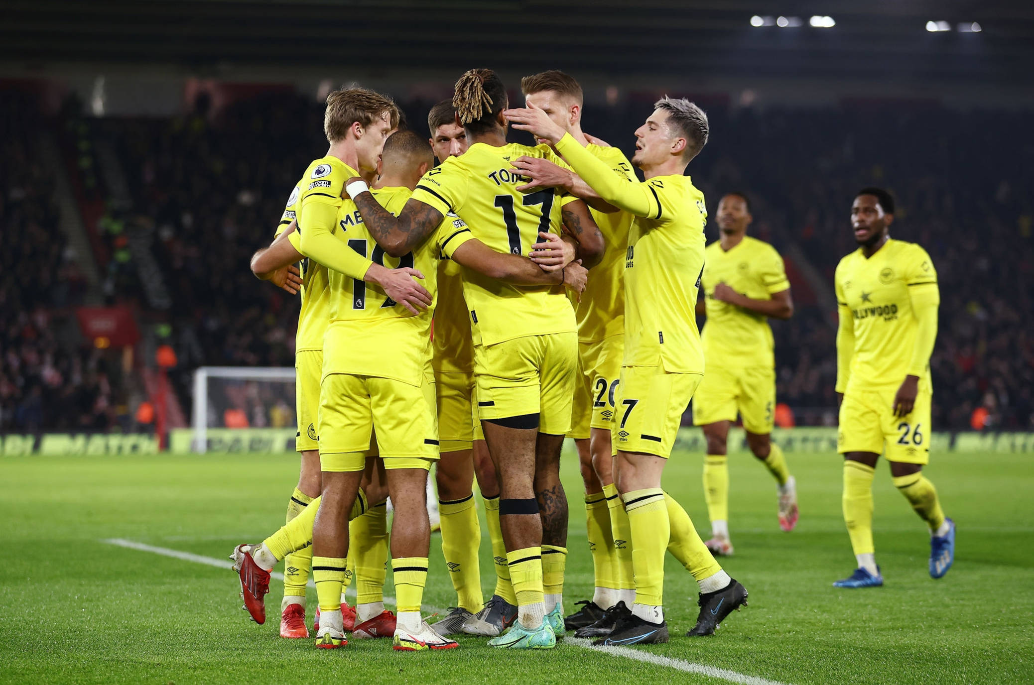 误频率增高 误频率增高