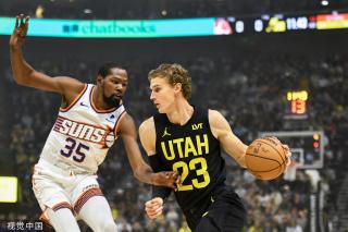 他一直在不 他一直在不