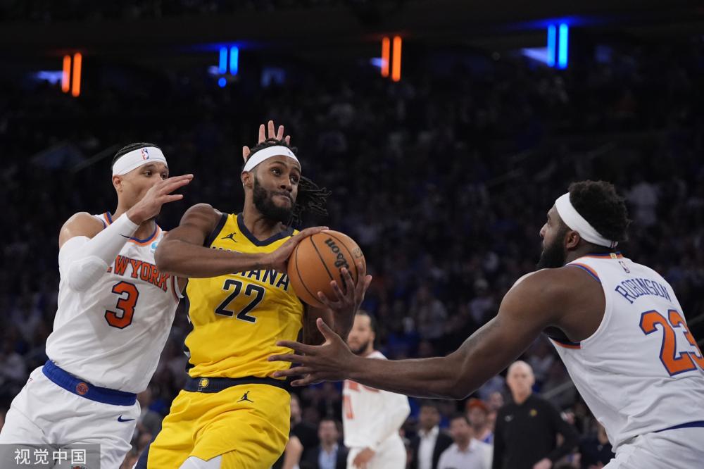 调整自己的 调整自己的