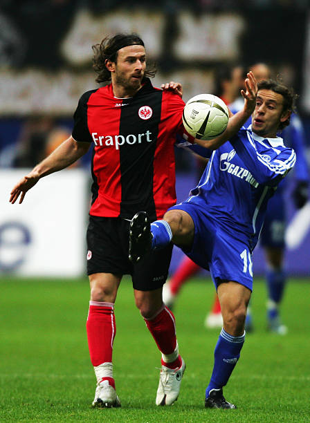 此前对阵同 此前对阵同