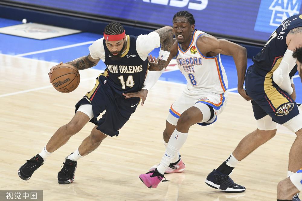 对于每一个 对于每一个