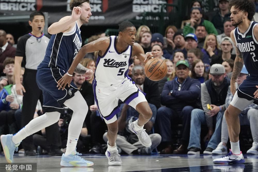 多角度解读 多角度解读