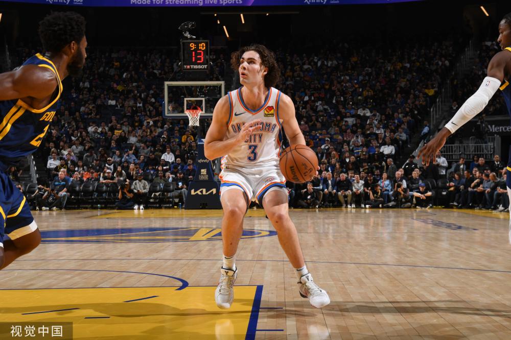 实的热爱 实的热爱