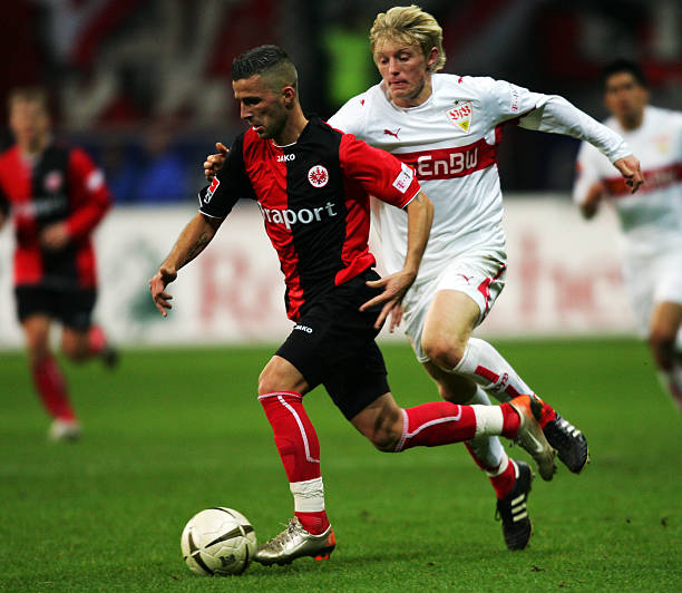 详细列明每 详细列明每