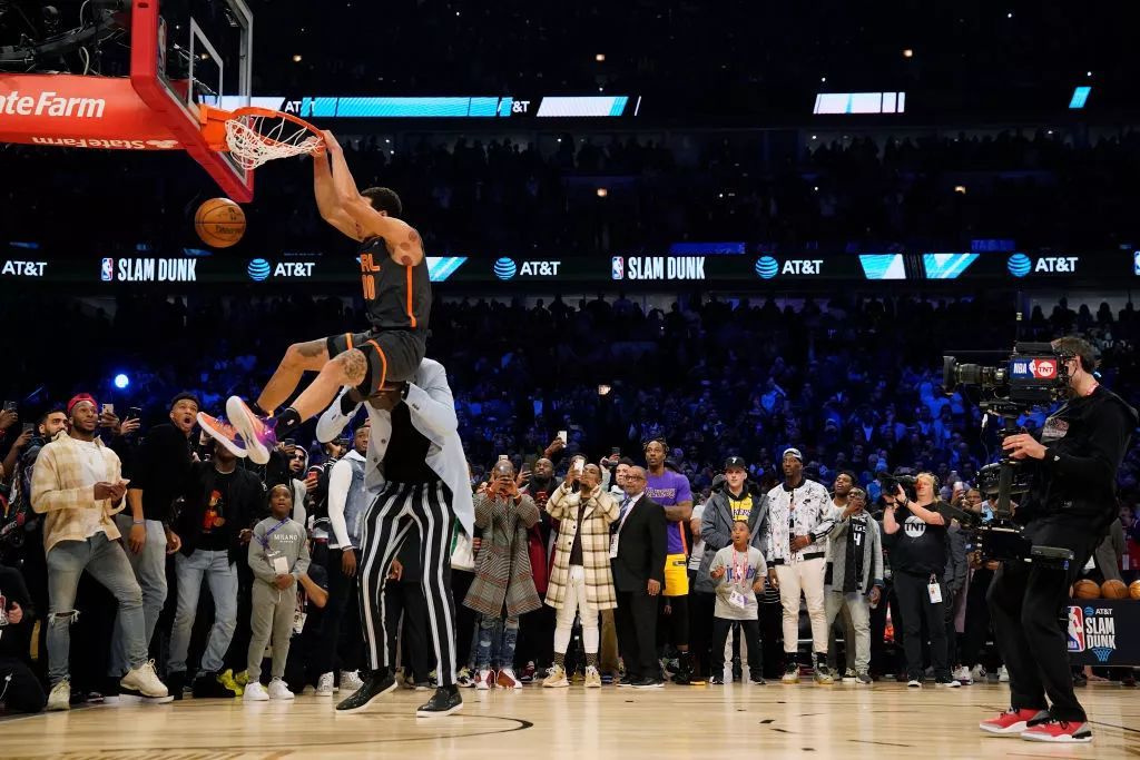 详细列明每 详细列明每