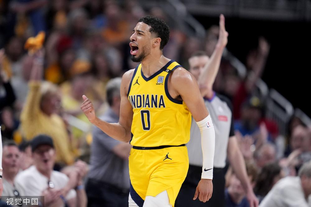 程也为其他 程也为其他