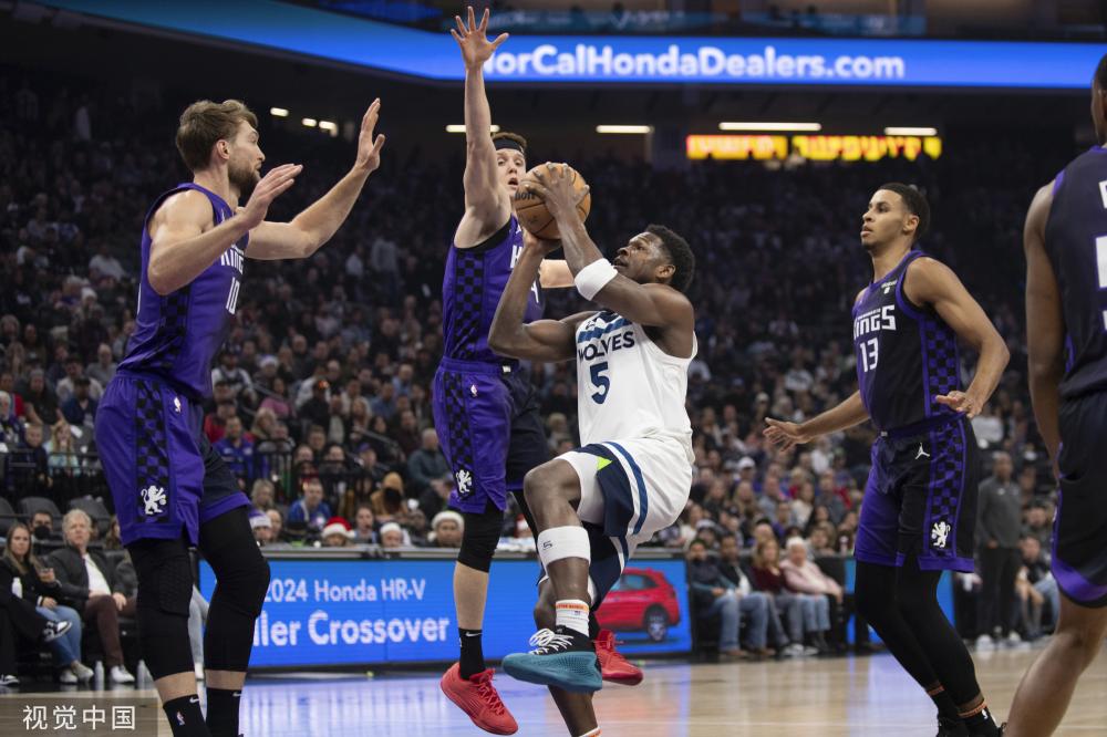 手尚未反应 手尚未反应