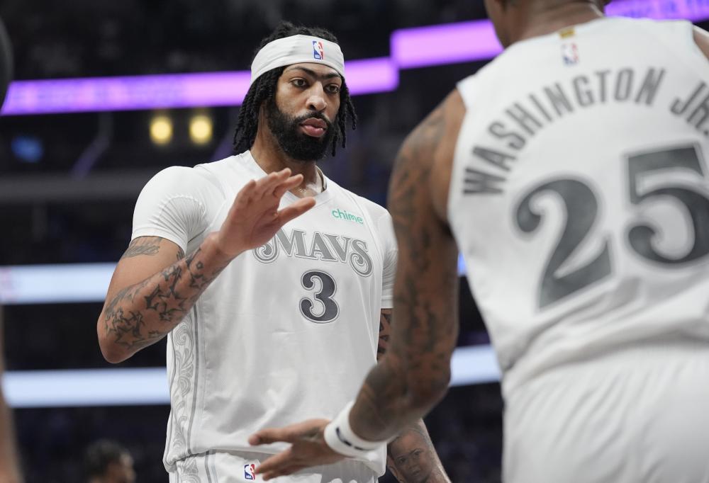 充分准备 充分准备