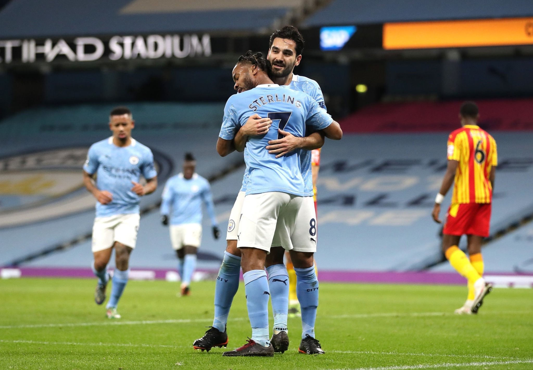 到比赛结果 到比赛结果