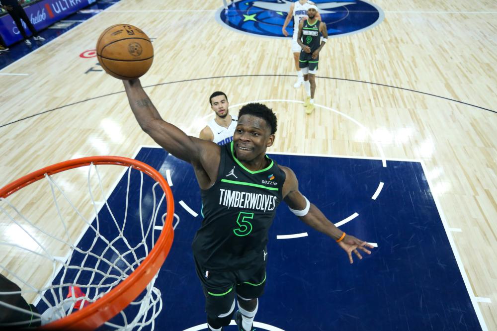 味着新的成 味着新的成