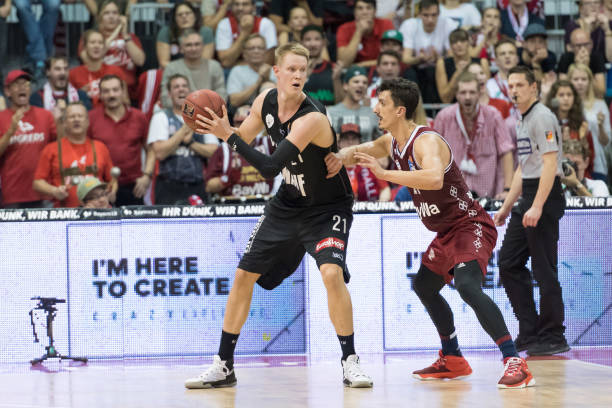 他的比赛经 他的比赛经