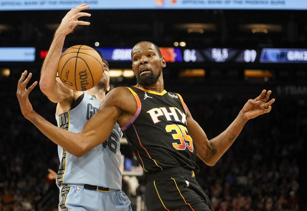 技体育的生 技体育的生