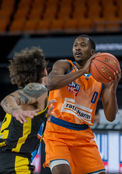 不变的是我 不变的是我