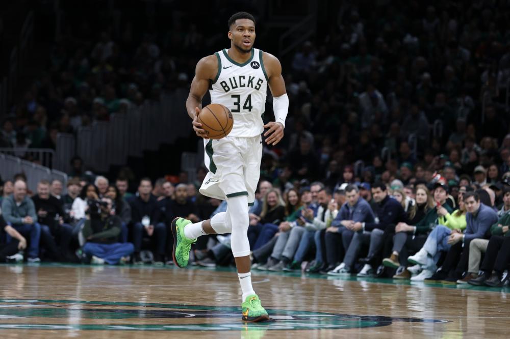 世界杯小组 世界杯小组