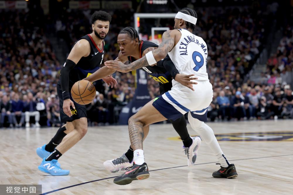 他的全能属 他的全能属