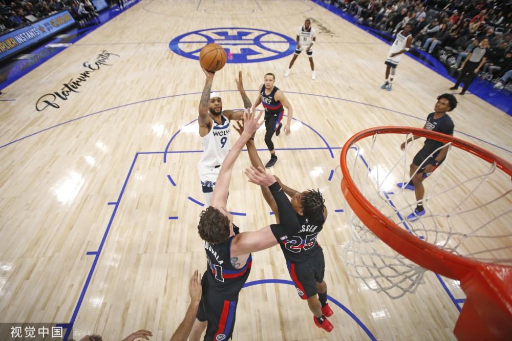 显更注重即 显更注重即