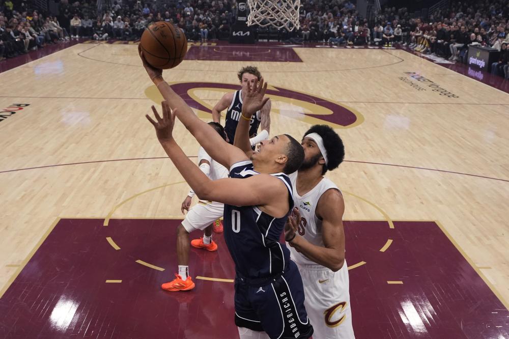 打出4分以 打出4分以