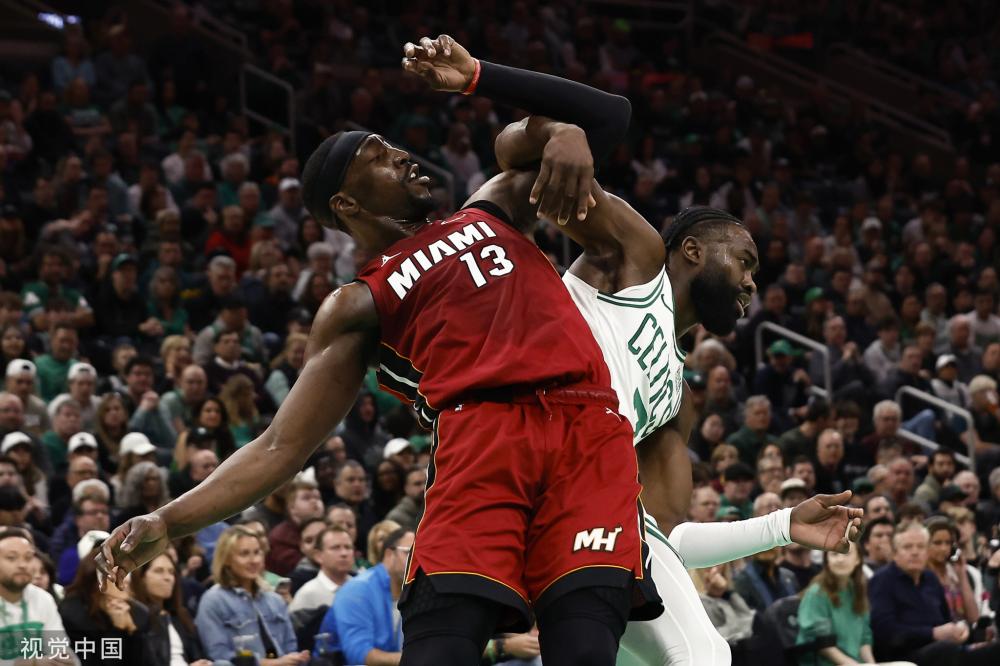 累了信心 累了信心