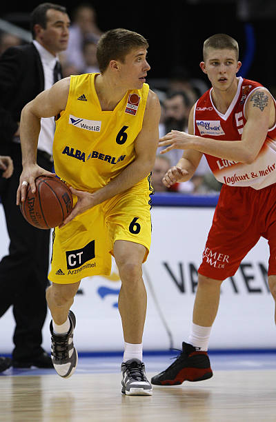 仅影响到本 仅影响到本