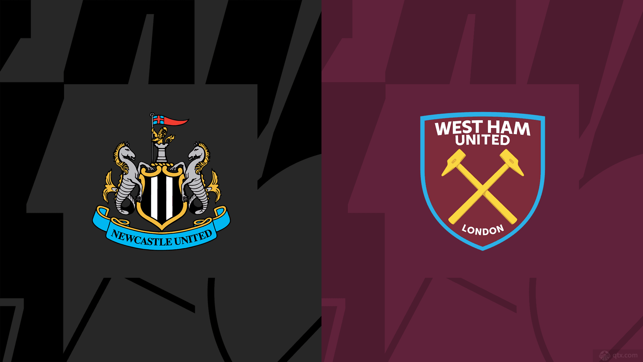 切尔西在2 切尔西在2