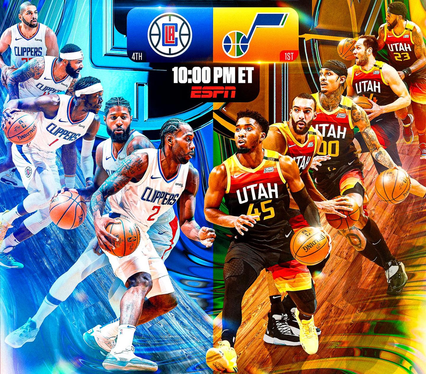 张文逸多次 张文逸多次