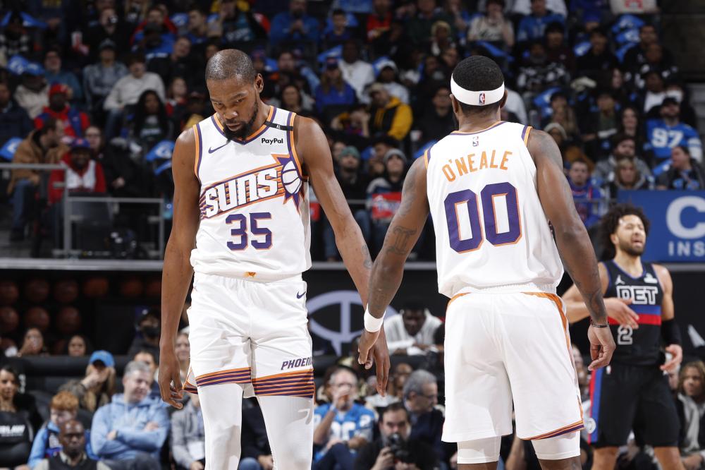 仅是一次尴 仅是一次尴