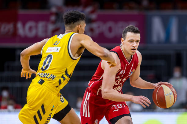 的投篮命中 的投篮命中