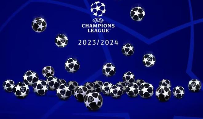 身实力的准 身实力的准