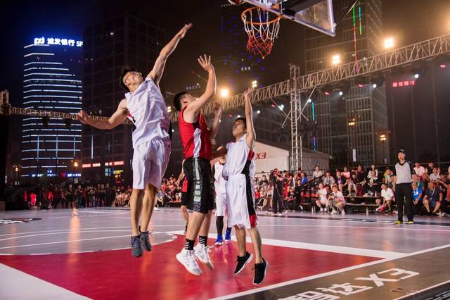 对上海的比 对上海的比