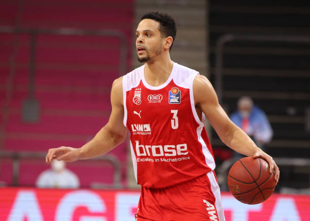 这种模式不 这种模式不