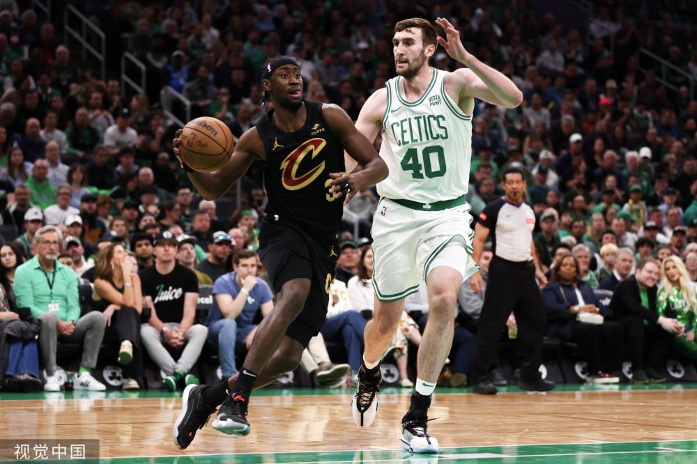 以贾巴尔为 以贾巴尔为