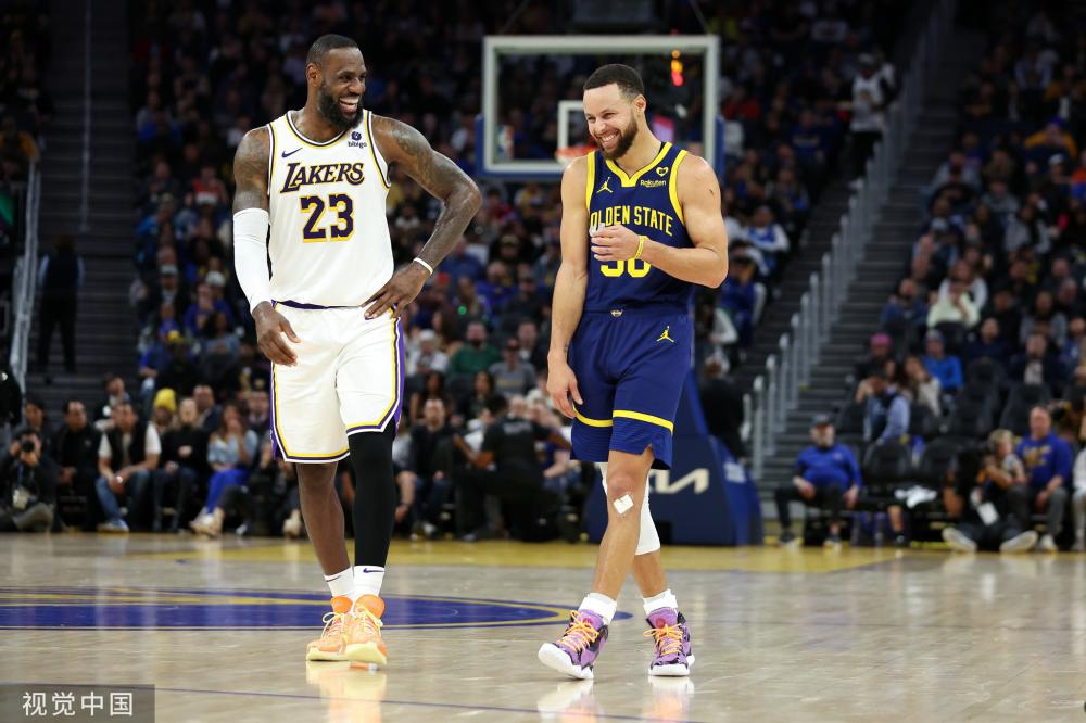 不论是樊振 不论是樊振