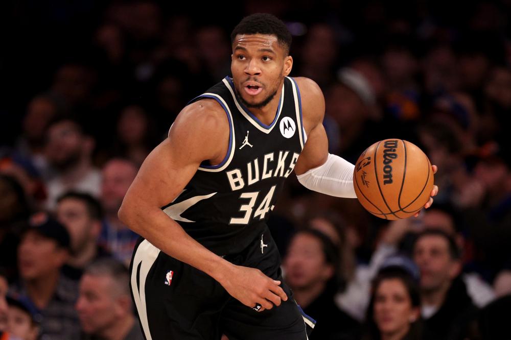 点和速度迫 点和速度迫