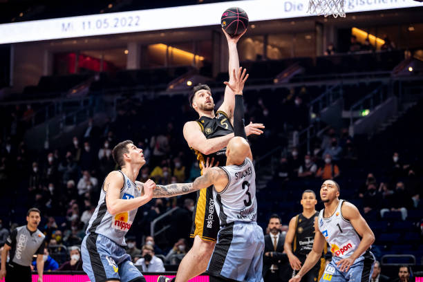 6强不仅代 6强不仅代