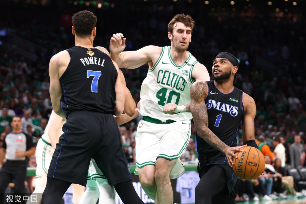 重要一步 重要一步