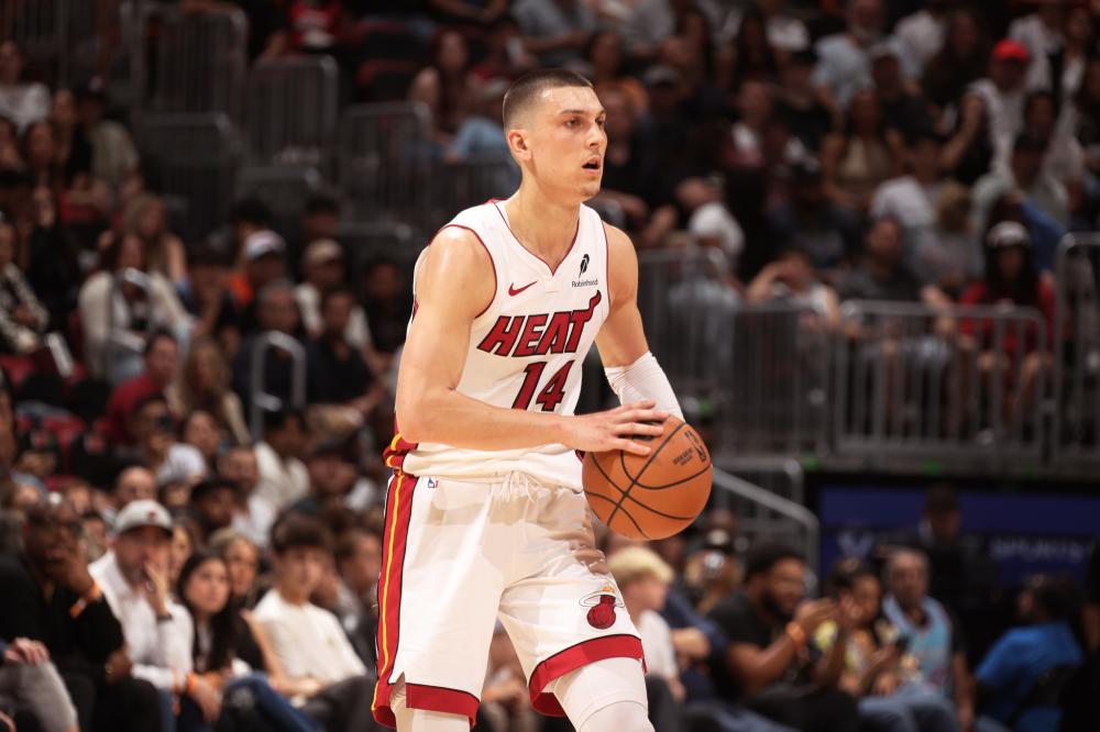 实现真正的 实现真正的