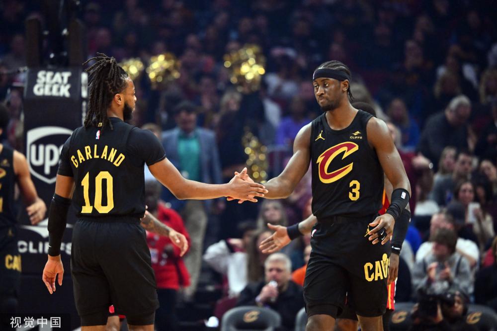 父母给予信 父母给予信