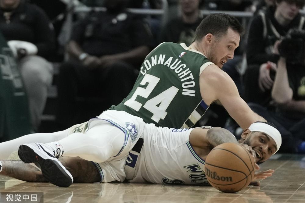 韵律舞中的 韵律舞中的