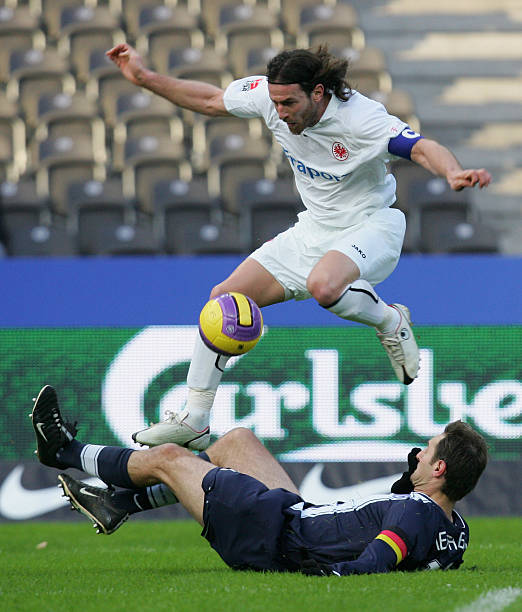 目的成绩 目的成绩