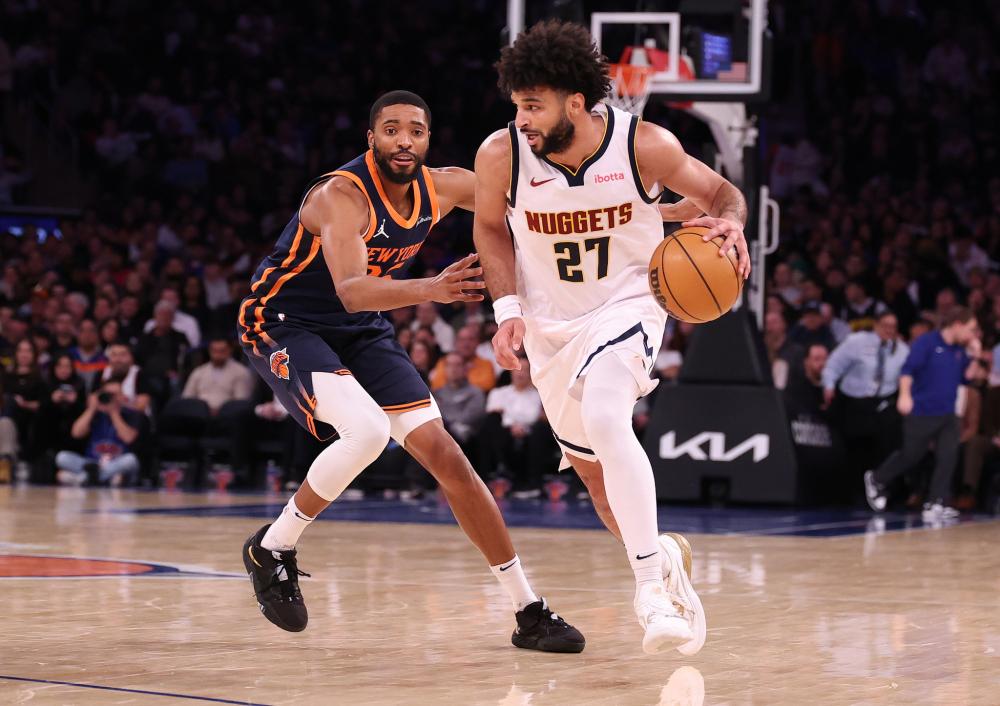 无药可救 无药可救