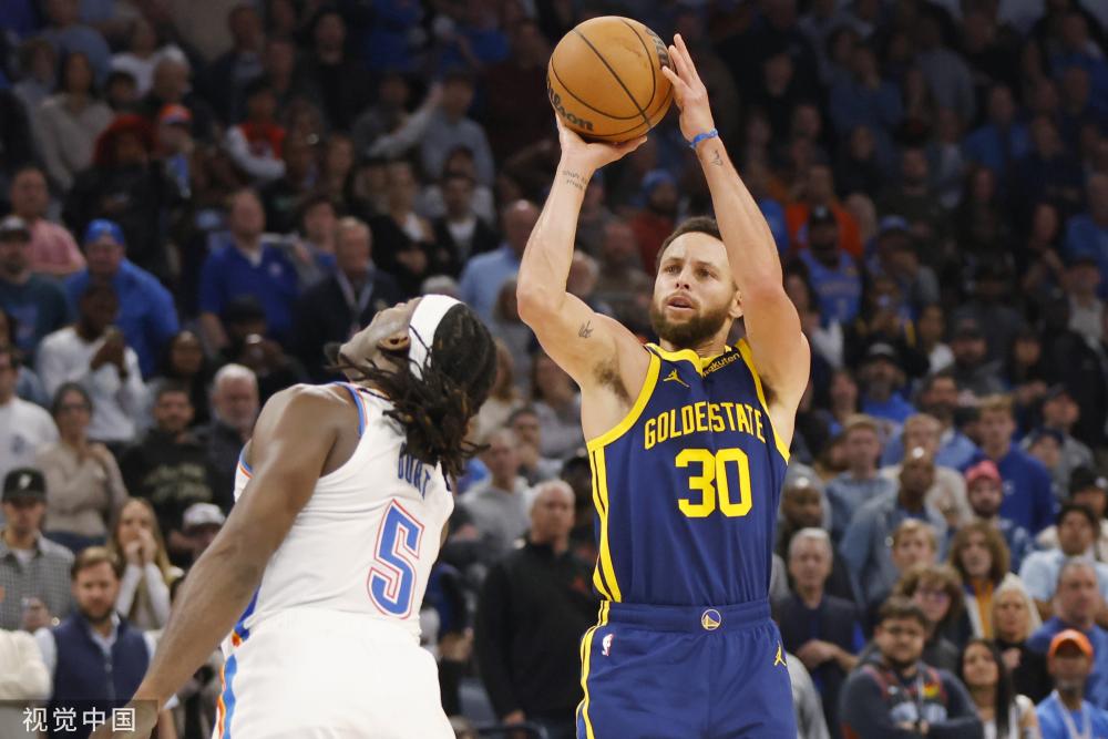 往往意味着 往往意味着