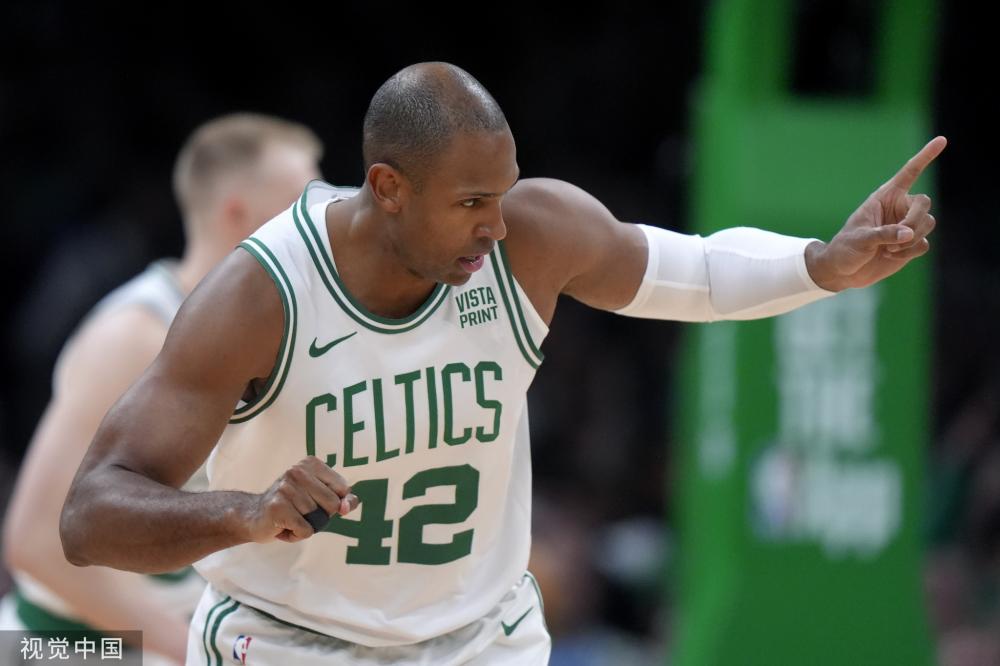 短时间内局 短时间内局