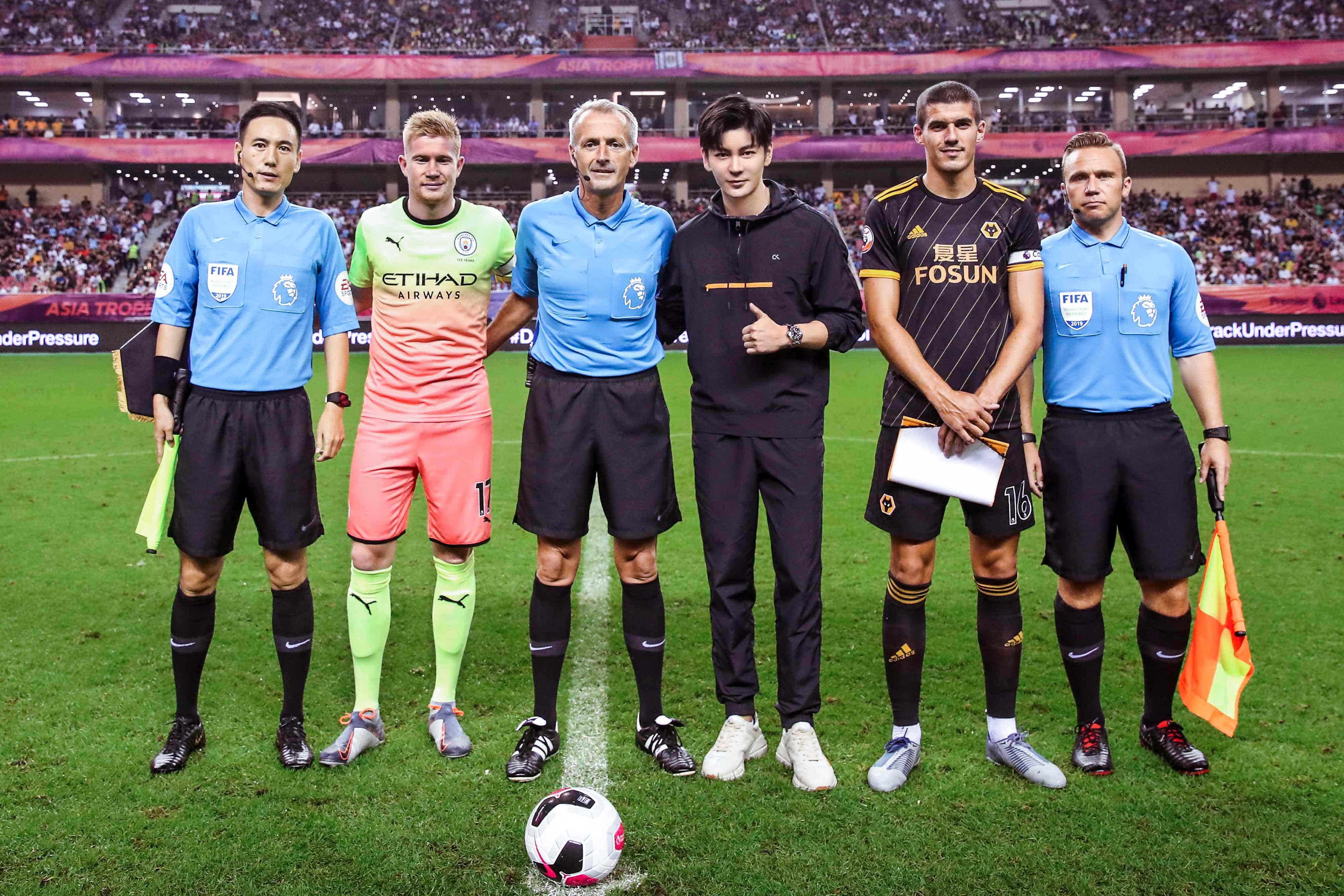 转会谈判中 转会谈判中