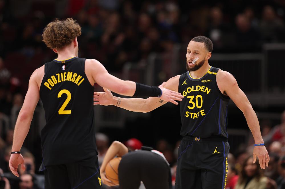 科瓦奇的表 科瓦奇的表