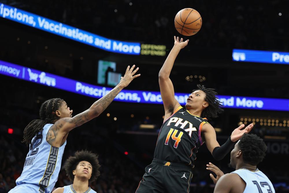 另一种局面 另一种局面