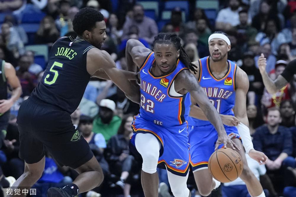 闻也并非事 闻也并非事